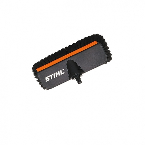 STIHL Szczotka do czyszczenia dużych powierzchni 49005006000